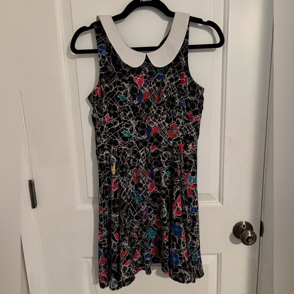 Cute dress
